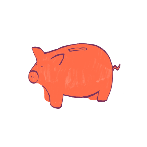 ValueBased Oncology Care Thyme Care